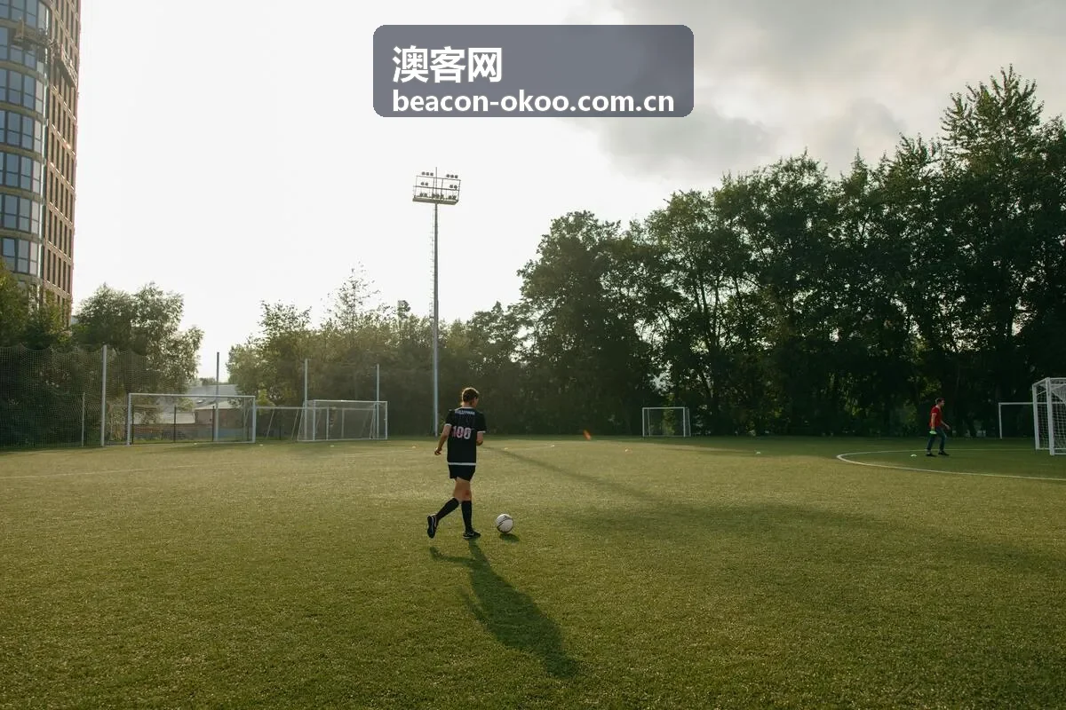 澳客网竞彩指数变化与赛果背离数据